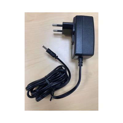 220v-adapteris-neb800