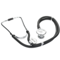 67-BP_ST_77_0000