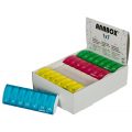 dezute-vaistams-savaitei-anabox (1)