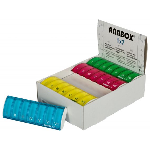 dezute-vaistams-savaitei-anabox (1)