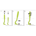 erkiu-traukikliai-tick-twister-2-vnt (4)