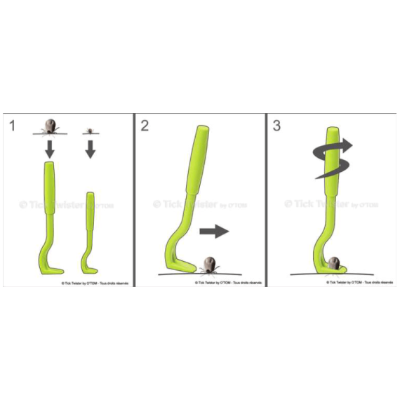 erkiu-traukikliai-tick-twister-2-vnt (4)
