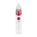 microlife-bc-50-nosies-aspiratorius (1)