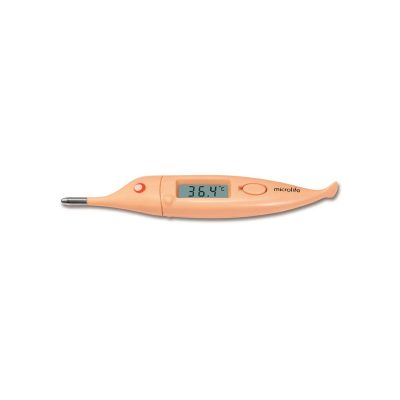 microlife-mt1871-