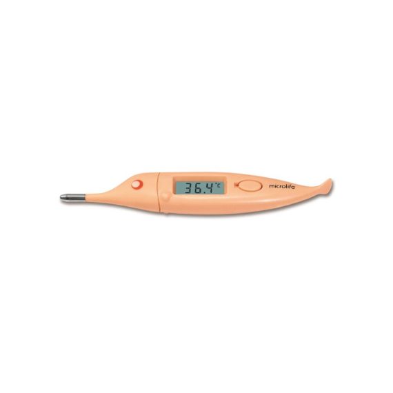 microlife-mt1871-