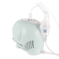 microlife-neb-410-drambliukas (1)