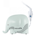 microlife-neb-410-drambliukas