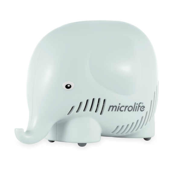 microlife-neb-410-drambliukas (2)