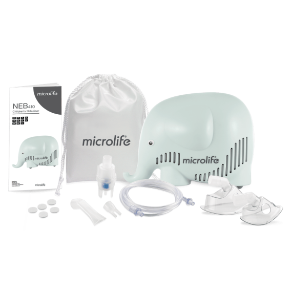 microlife-neb-410-drambliukas (3)