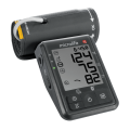 bp-b6-comfort-bt (1)