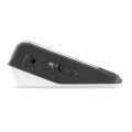 bp-b6-comfort-bt (3)