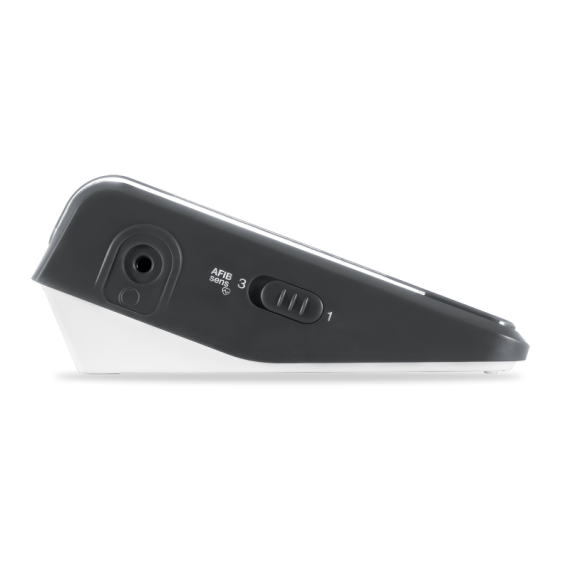 bp-b6-comfort-bt (3)
