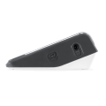 bp-b6-comfort-bt (4)