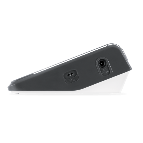 bp-b6-comfort-bt (4)